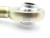AURORA BEARING HXAM-8T.04 Bearing