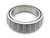 TIMKEN 42368 Bearing