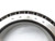 TIMKEN 42368 Bearing