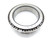 TIMKEN 42368 Bearing