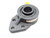 REGAL REXNORD FB-22 Bearing