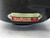 REGAL REXNORD FB-22 Bearing