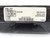 REGAL REXNORD FB-22 Bearing