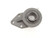 REGAL REXNORD FB-19 Bearing
