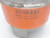 LOVEJOY 68514412114 Coupling