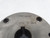 VAN GORP XTB15X 3/4 Bushing