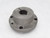 VAN GORP XTB15X 3/4 Bushing