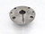 VAN GORP XTB15X 3/4 Bushing