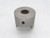 MARTIN SPROCKET & GEAR INC ML070 1/2 Coupling