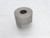 MARTIN SPROCKET & GEAR INC ML070 1/2 Coupling