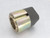 FENNER 6202380 Bushing