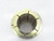 FENNER 6202380 Bushing