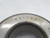 TIMKEN 55175C Bearing