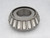 TIMKEN 55175C Bearing