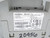 ALLEN BRADLEY 2080-LC30-24QWB Process Controller
