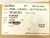 REXNORD 10145161 10FT Roller Chain