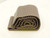 REXNORD 10145161 10FT Roller Chain
