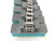 REGAL REXNORD LFG1873SS-TAB-K450GS4 Roller Chain