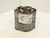 REXNORD 10145796 5FT Roller Chain