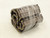 REXNORD 10145796 5FT Roller Chain