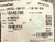 REXNORD 10145796 5FT Roller Chain