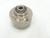 NEXEN GROUP 802906 Torque Limiter