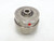 NEXEN GROUP 802906 Torque Limiter