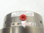 NEXEN GROUP 802906 Torque Limiter