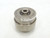 NEXEN GROUP 802906 Torque Limiter