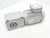 BROTHER F3S35N12-MB08TAVENXFG Motor