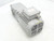 BROTHER F3S35N12-MB08TAVENXFG Motor