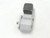 BROTHER HF18R010-BMRF3C Motor