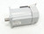 BROTHER GF18N005-NMYJ3CX Motor