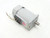 BROTHER GF18N005-NMYJ3CX Motor