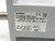 BROTHER GF18N005-NMYJ3CX Motor