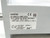 BROTHER GF18N010-NMYJ3CX Motor