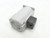 BROTHER GF18N010-BMYJ3CX Motor