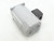 BROTHER GF18N003-NMYJ3CX Motor