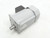 BROTHER GF18N003-NMYJ3CX Motor