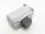 BROTHER GF18N003-NMYJ3CX Motor
