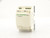 SCHNEIDER ELECTRIC ABL8MEM24012 Power Supply