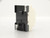 SCHNEIDER ELECTRIC ABL8MEM24012 Power Supply