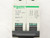 SCHNEIDER ELECTRIC MG17446 Circuit Breaker