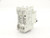 SCHNEIDER ELECTRIC MG17446 Circuit Breaker