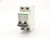 SCHNEIDER ELECTRIC MG17446 Circuit Breaker