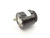 MARSHALL WOLF 12PN31100 Alarm