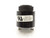 MARSHALL WOLF 12PN31100 Alarm