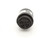MARSHALL WOLF 12PN31100 Alarm