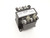MICRON INDUSTRIES CORPORATION B100LP7JK Transformer