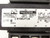 MICRON INDUSTRIES CORPORATION B100LP7JK Transformer